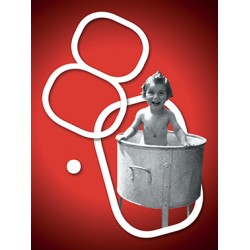 Programme 2025 Sheila Tournée 8.0