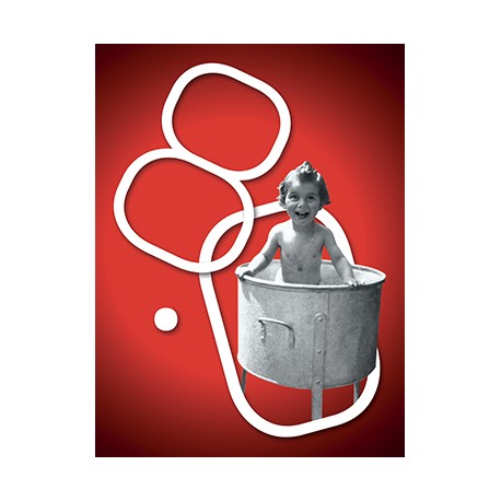 Programme 2025 Sheila Tournée 8.0