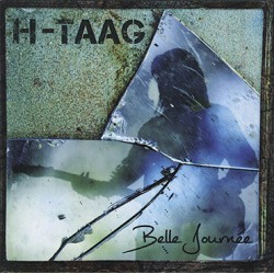 CD H-TAAG "Belle Journée"