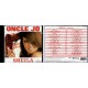 SHEILA CD Album Oncle Jo