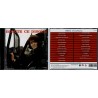 SHEILA CD Album Ecoute Ce Disque