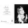Sheila carte postale officielle 1989
