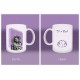 Mug Sheila "Toi et Moi"